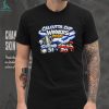 Remember you loved LGBTQ vintage shirt Remember you loved LGBTQ vintage shirt