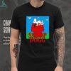 Portugal FIFA World Cup 2026 logo shirt Portugal FIFA World Cup 2026 logo shirt