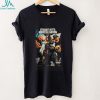Yes I’m old but I saw Pittsburgh Penguins Greatness thank you for the memories shirt Yes I’m old but I saw Pittsburgh Penguins Greatness thank you for the memories shirt