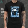 Wemby Alien Victor Wembanyama 3 Points San Antonio Spurs Basketball Game Day shirt Wemby Alien Victor Wembanyama 3 Points San Antonio Spurs Basketball Game Day shirt