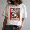 United States Trump 250 Two Hundred Fifty Dollar Bill Shirt United States Trump 250 Two Hundred Fifty Dollar Bill Shirt