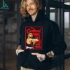 I’ve reached the age where my train of thought often leaves the station shirt I’ve reached the age where my train of thought often leaves the station shirt