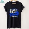 San Antonio Spurs Wemby dominates 118 91 matchup shirt San Antonio Spurs Wemby dominates 118 91 matchup shirt