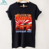 San Antonio Spurs Victor Wembanyama Wemby holding ball illustration shirt San Antonio Spurs Victor Wembanyama Wemby holding ball illustration shirt