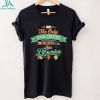 San Antonio Spurs 2026 Southwest Division Champions team collage shirt San Antonio Spurs 2026 Southwest Division Champions team collage shirt