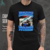 Wemby Alien Victor Wembanyama 3 Points San Antonio Spurs Basketball Game Day shirt Wemby Alien Victor Wembanyama 3 Points San Antonio Spurs Basketball Game Day shirt