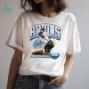 Texas Instruments TI Nspire CX II CAS icy graphic shirt Texas Instruments TI Nspire CX II CAS icy graphic shirt