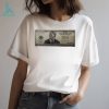 Civic driver car on flame graphic shirt Civic driver car on flame graphic shirt