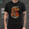 Côte D’Ivoire World Cup 2026 National Football shirt Côte D’Ivoire World Cup 2026 National Football shirt