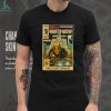 San Antonio Spurs 2026 Finals Go Go shirt San Antonio Spurs 2026 Finals Go Go shirt