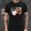 San Antonio Spurs 2026 Western Conference Champions Road to the Finals Por Vida shirt San Antonio Spurs 2026 Western Conference Champions Road to the Finals Por Vida shirt