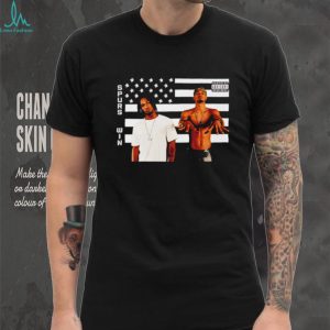 Wemby And Castle Stankonia Parody Spurs Win Shirt Wemby And Castle Stankonia Parody Spurs Win Shirt