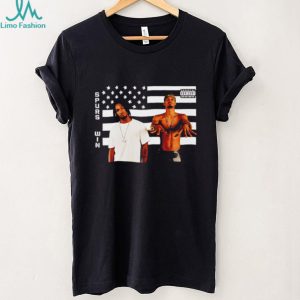 Wemby And Castle Stankonia Parody Spurs Win Shirt