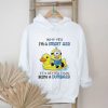 4th Of July Cruise Squad 2026 shirt 4th Of July Cruise Squad 2026 shirt