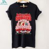 Tough as a Tumbleweed sweet as sugar cowboy graphic shirt Tough as a Tumbleweed sweet as sugar cowboy graphic shirt