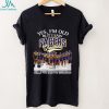San Antonio Spurs Jacob Fatu 2025 wolf graphic shirt San Antonio Spurs Jacob Fatu 2025 wolf graphic shirt