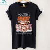 San Antonio Spurs Jacob Fatu 2025 wolf graphic shirt San Antonio Spurs Jacob Fatu 2025 wolf graphic shirt
