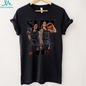 San Antonio Spurs 2026 Western Conference Champions Road to the Finals Por Vida shirt
