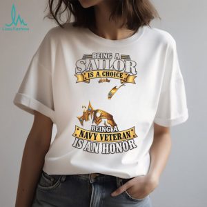 Navy Veteran Honor Patriotic Sailor Pride Graphic T Shirt Navy Veteran Honor Patriotic Sailor Pride Graphic T Shirt
