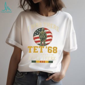 Vietnam Veteran Tet 68 Military Service Camo Soldier T Shirt Vietnam Veteran Tet 68 Military Service Camo Soldier T Shirt