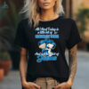 Vintage Beach T Shirt