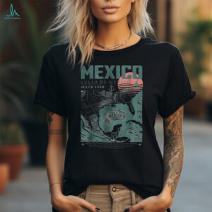 Vintage Beach T Shirt