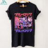Chase McCarty Houston Googs shirt