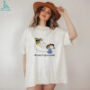 Chesapeake Oyster Catchers Women Month 2025 Shirt