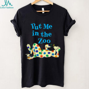 Costume For Kids T Shirt