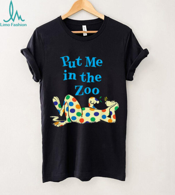 Costume For Kids T Shirt