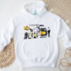Utah Utes fanaticity 2025 NCAA Skiing Champions Victory shirt