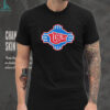 Jay Springsteen 3 Time Champion American Flat Track shirt