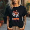 Official The Cincinnati Bengals Forever Not Just When We Win Signatures T shirts