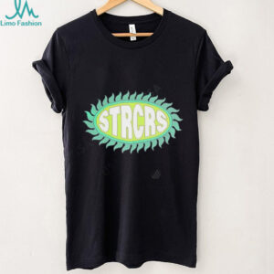 STRCRS sun shirt