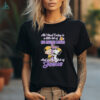 The String Cheese Incident Hamsa T Shirt