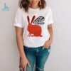 In memory David Lynch 1946 2025 Grateful Dead logo shirt