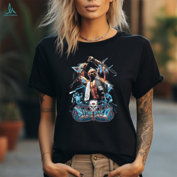 Stone Cold Steve Austin T Shirt