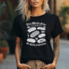 Los Angeles Angels Good Luck Show Mar Apr 2025 Poster shirt
