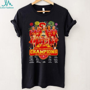 Wrasslin vintage shirt