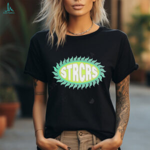 STRCRS sun shirt