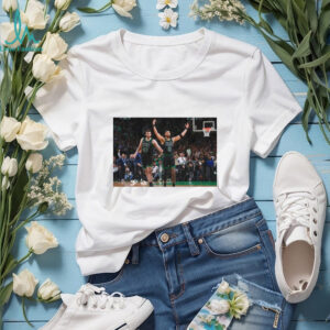 National Basketball League Teams, Scores, Stats, News, Standings, Rumours shirt