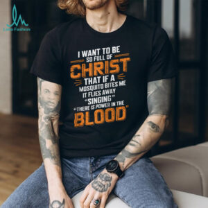 Christian Jesus Design For Christian People And Church Raglan Baseball Tee T shirt