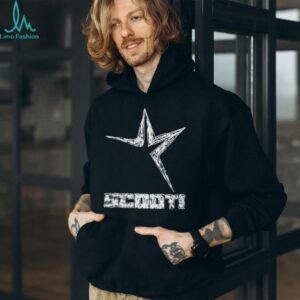 What would brian do scooti shirt