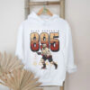 Alex Ovechkin 895 Goals signature hoodiee