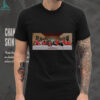 Tampa Bay Football Baker Bucky M1K3 CG14 McMillan Egbuka shirt