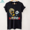 JuJu Watkins USC Trojans signature shirt