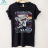 Osama Spin Laden shirt