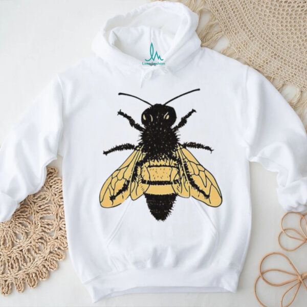 Can’t have honey without bees shirt