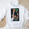 Chicago Bears Best Mom Ever Mother’s Day 2025 shirt