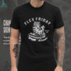 Daniel Grandy Boxings youngest star shirt